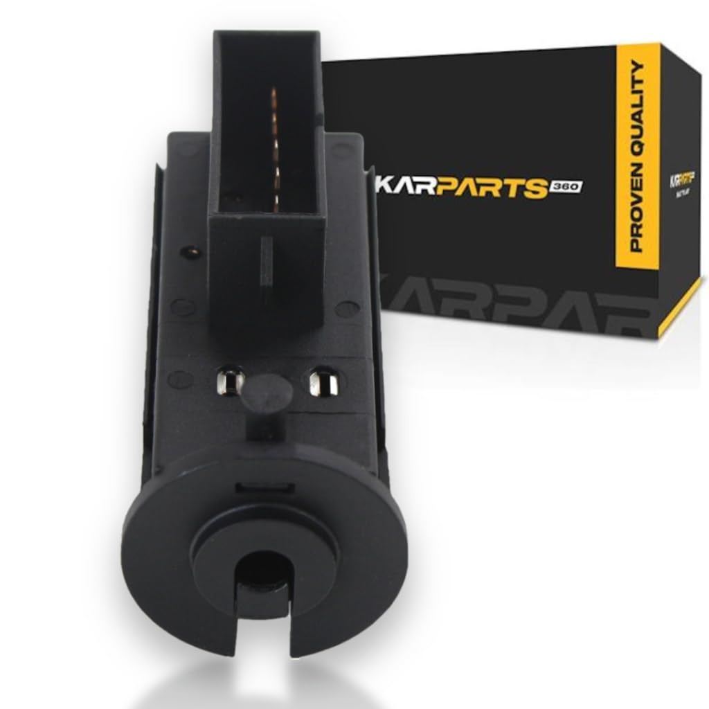 Amazon.com: for Ford F-150 / F-250 / F-350 Clutch Interlock Switch